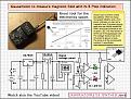 Click image for larger version

Name:	Gaussmeter2.jpg
Views:	19
Size:	258.2 KB
ID:	457932