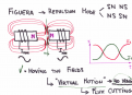 Click image for larger version

Name:	Figuera repulsion mode.png
Views:	436
Size:	326.3 KB
ID:	457939