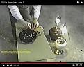 Click image for larger version

Name:	stevenmarkcheat.jpg
Views:	34
Size:	94.8 KB
ID:	457941
