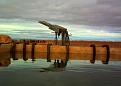 Click image for larger version

Name:	pipes over water.jpg
Views:	125
Size:	21.5 KB
ID:	457946