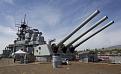 Click image for larger version

Name:	battleship gun turret 40pc.jpg
Views:	119
Size:	86.0 KB
ID:	457948