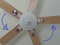 Click image for larger version

Name:	CCW ceiling fan rotation as seen from below.jpg
Views:	124
Size:	64.0 KB
ID:	457951