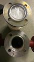 Click image for larger version

Name:	machined flanges for sight glass.jpg
Views:	46
Size:	93.2 KB
ID:	457958