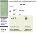 Click image for larger version

Name:	sterlingallanarrested.jpg
Views:	27
Size:	90.2 KB
ID:	457959