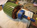Click image for larger version

Name:	P66Motor 003.jpg
Views:	58
Size:	216.4 KB
ID:	457968
