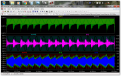 Click image for larger version

Name:	Current Ring Up- KV negative voltage spikes.png
Views:	69
Size:	271.4 KB
ID:	457972