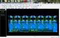 Click image for larger version

Name:	SiC_Pack_driver top.png
Views:	60
Size:	267.5 KB
ID:	457979