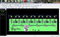 Click image for larger version

Name:	SiC_Pack_driver bottom.png
Views:	56
Size:	257.3 KB
ID:	457980
