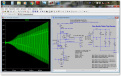 Click image for larger version

Name:	Don Smith Trumpet-Waveform.png
Views:	81
Size:	243.6 KB
ID:	457981