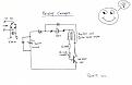 Click image for larger version

Name:	re-emf charger.jpg
Views:	113
Size:	41.0 KB
ID:	457990