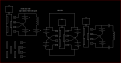 Click image for larger version

Name:	3 battery switch3.1.PNG
Views:	85
Size:	21.2 KB
ID:	458080