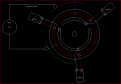 Click image for larger version

Name:	3 battery switch.PNG
Views:	79
Size:	30.4 KB
ID:	458081