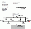 Click image for larger version

Name:	radiant energy dc circuit.gif
Views:	49
Size:	19.6 KB
ID:	458087