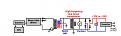 Click image for larger version

Name:	mysetup.jpg
Views:	121
Size:	39.0 KB
ID:	458135