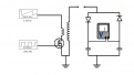 Click image for larger version

Name:	Spark Gap Test 2.png
Views:	91
Size:	18.8 KB
ID:	458136