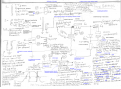 Click image for larger version

Name:	translated schematic like vasmus.png
Views:	116
Size:	956.7 KB
ID:	458146