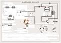 Click image for larger version

Name:	3GBS_RE_EMF CHARGER.jpg
Views:	132
Size:	223.1 KB
ID:	458165