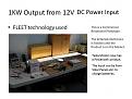Click image for larger version

Name:	1KW unit.jpg
Views:	49
Size:	71.4 KB
ID:	458169