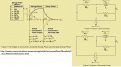 Click image for larger version

Name:	Inductor V &amp;amp; I.png
Views:	856
Size:	78.1 KB
ID:	458170