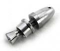 Click image for larger version

Name:	prop adapter.jpg
Views:	27
Size:	10.0 KB
ID:	458180