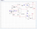 Click image for larger version

Name:	555 Cap Dump.png
Views:	118
Size:	151.3 KB
ID:	458204