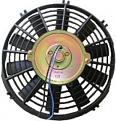 Click image for larger version

Name:	thermofan.jpg
Views:	19
Size:	24.7 KB
ID:	458205