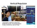 Click image for larger version

Name:	vert repulsion.jpg
Views:	38
Size:	82.3 KB
ID:	458211