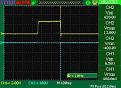 Click image for larger version

Name:	magnet did not jump.jpg
Views:	43
Size:	36.0 KB
ID:	458227