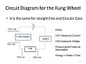 Click image for larger version

Name:	Fung Circuit.jpg
Views:	42
Size:	53.2 KB
ID:	458228