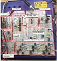 Click image for larger version

Name:	Logic Layout.JPG
Views:	77
Size:	138.6 KB
ID:	458233
