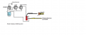 Click image for larger version

Name:	Simple charging and lighting system.png
Views:	57
Size:	44.0 KB
ID:	458236
