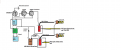 Click image for larger version

Name:	Dual coil system.png
Views:	58
Size:	73.8 KB
ID:	458237