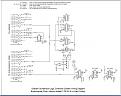 Click image for larger version

Name:	Experiments Logic Wiring 7-25-2016.JPG
Views:	65
Size:	114.9 KB
ID:	458238
