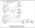 Click image for larger version

Name:	Presentation Logic Wiring 7-28-2016.JPG
Views:	49
Size:	117.8 KB
ID:	458239