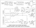 Click image for larger version

Name:	Simplified Presentation Controller Logic Diagram 7-29-2016.JPG
Views:	56
Size:	125.2 KB
ID:	458242
