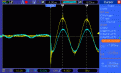 Click image for larger version

Name:	hantek505_1.gif
Views:	60
Size:	21.5 KB
ID:	458245