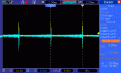 Click image for larger version

Name:	hantek505_2.gif
Views:	60
Size:	18.7 KB
ID:	458246