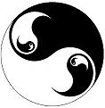 Click image for larger version

Name:	YINYANG.jpg
Views:	64
Size:	24.0 KB
ID:	458252