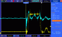 Click image for larger version

Name:	hantek506_2.gif
Views:	53
Size:	21.9 KB
ID:	458254