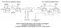 Click image for larger version

Name:	Bare Bones Controller.JPG
Views:	51
Size:	66.3 KB
ID:	458255