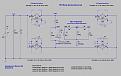 Click image for larger version

Name:	Gunderson 04 Circuit.JPG
Views:	58
Size:	55.7 KB
ID:	458259