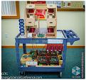 Click image for larger version

Name:	Full Machine.jpg
Views:	533
Size:	157.6 KB
ID:	458264