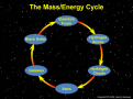 Click image for larger version

Name:	BH = BB.png
Views:	6
Size:	113.2 KB
ID:	458265