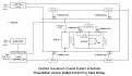 Click image for larger version

Name:	Over All Systen Schematic 8-4-2016.JPG
Views:	51
Size:	74.6 KB
ID:	458274