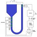 Click image for larger version

Name:	Belangers3.jpg
Views:	94
Size:	53.9 KB
ID:	458285
