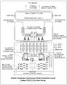 Click image for larger version

Name:	Synchronous Diod Layout.JPG
Views:	48
Size:	123.0 KB
ID:	458291