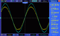 Click image for larger version

Name:	hantek531_1.gif
Views:	47
Size:	22.7 KB
ID:	458307