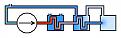 Click image for larger version

Name:	liquid_air_01.jpg
Views:	82
Size:	12.3 KB
ID:	458321