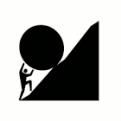 Click image for larger version

Name:	Sisyphus project.png
Views:	19
Size:	1.6 KB
ID:	458334