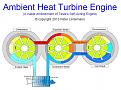 Click image for larger version

Name:	SAE slide2.jpg
Views:	150
Size:	79.5 KB
ID:	458338